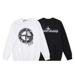 Picture of Stone Island Sweatshirt _SKUStoneIslandM-2XLcptxW81235839